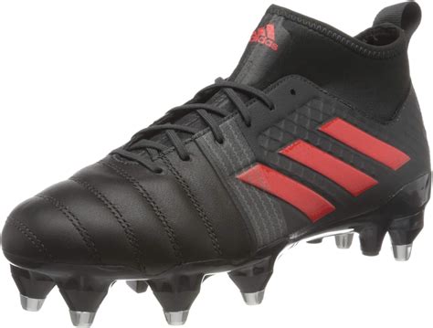 adidas herren kakari force test